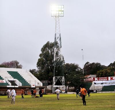 /pf/resources/images/abc-placeholder.png?d=2394