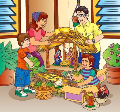 /pf/resources/images/abc-placeholder.png?d=2394