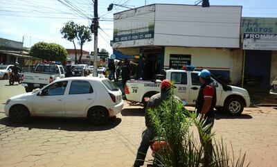 Imagen sin descripción