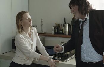 toni-erdmann-84624000000-1533949.jpg