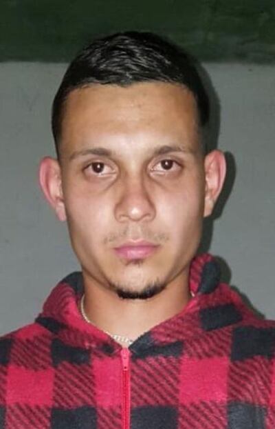 /pf/resources/images/abc-placeholder.png?d=2429