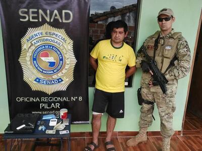 Imagen sin descripción