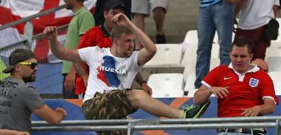 /pf/resources/images/abc-placeholder.png?d=2394