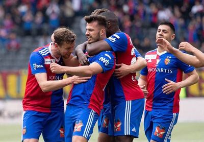 /pf/resources/images/abc-placeholder.png?d=2399