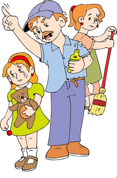 Imagen sin descripción