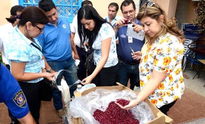 /pf/resources/images/abc-placeholder.png?d=2395