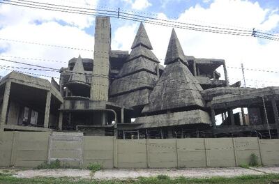 /pf/resources/images/abc-placeholder.png?d=2402