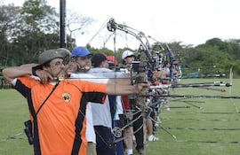 arqueros-del-sajonia-cit-rakiura-mbyja-y-ypacarai-apuntaron-el-fin-de-semana-en-el-2-interclubes--233702000000-641306.jpg