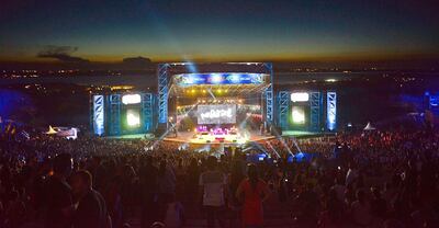 /pf/resources/images/abc-placeholder.png?d=2394