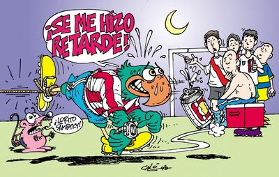 /pf/resources/images/abc-placeholder.png?d=2394