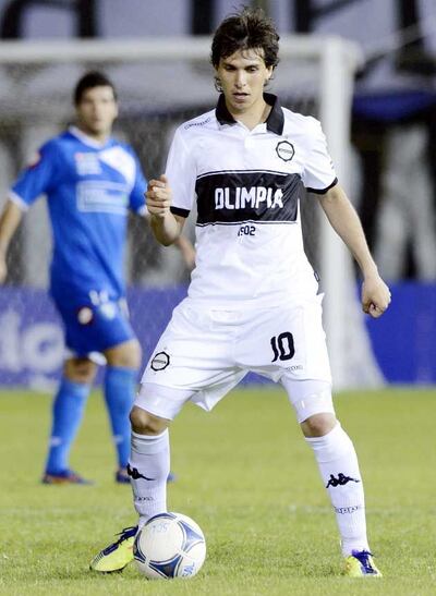 Imagen sin descripción