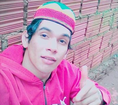 /pf/resources/images/abc-placeholder.png?d=2394