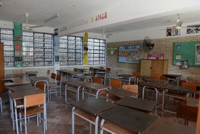 /pf/resources/images/abc-placeholder.png?d=2393