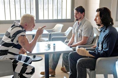 /pf/resources/images/abc-placeholder.png?d=2419