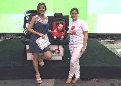 /pf/resources/images/abc-placeholder.png?d=2395