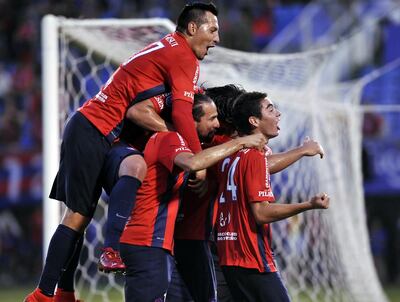 /pf/resources/images/abc-placeholder.png?d=2394