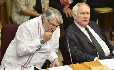 /pf/resources/images/abc-placeholder.png?d=2394