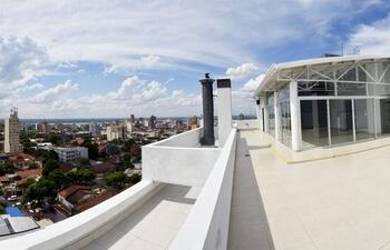 branka-invita-a-vivir-asuncion-a-pleno-192621000000-1681280.jpg
