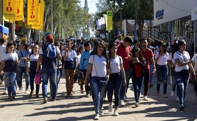 /pf/resources/images/abc-placeholder.png?d=2395