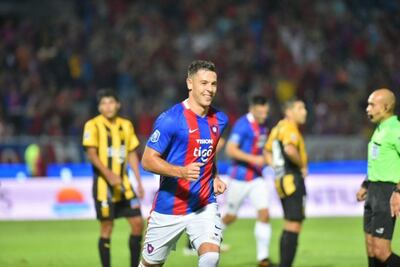 /pf/resources/images/abc-placeholder.png?d=2393