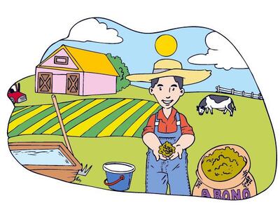 /pf/resources/images/abc-placeholder.png?d=2393