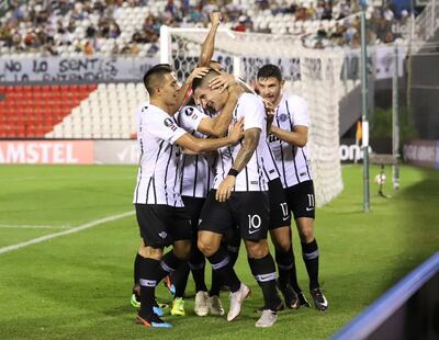 /pf/resources/images/abc-placeholder.png?d=2394