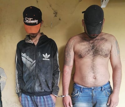 /pf/resources/images/abc-placeholder.png?d=2394