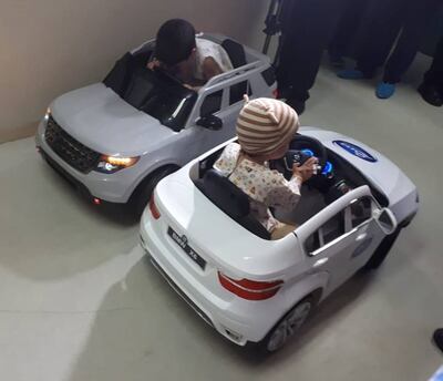 /pf/resources/images/abc-placeholder.png?d=2399