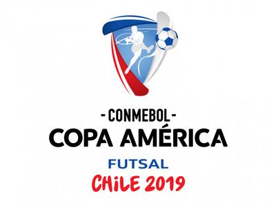 La Copa América en Chile ha quedado postergada.