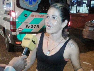 /pf/resources/images/abc-placeholder.png?d=2394