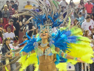 Imagen sin descripción