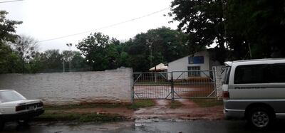 /pf/resources/images/abc-placeholder.png?d=2428