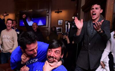 /pf/resources/images/abc-placeholder.png?d=2395