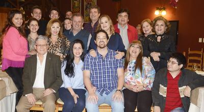 Imagen sin descripción