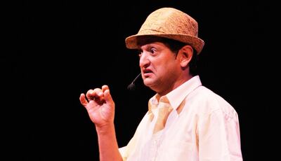 /pf/resources/images/abc-placeholder.png?d=2394