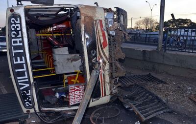 Imagen sin descripción