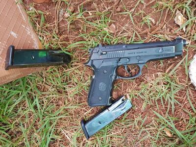 /pf/resources/images/abc-placeholder.png?d=2394