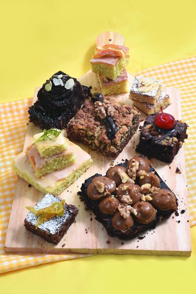 /pf/resources/images/abc-placeholder.png?d=2393