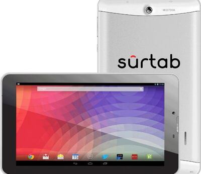 /pf/resources/images/abc-placeholder.png?d=2394