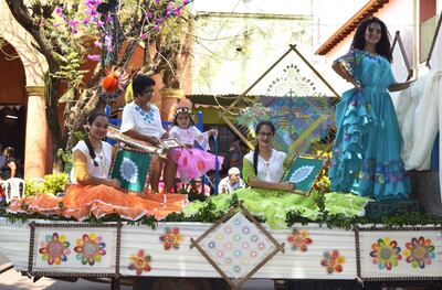 /pf/resources/images/abc-placeholder.png?d=2393