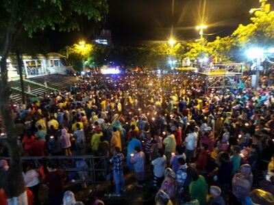 /pf/resources/images/abc-placeholder.png?d=2422