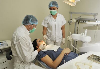 /pf/resources/images/abc-placeholder.png?d=2393