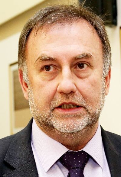 /pf/resources/images/abc-placeholder.png?d=2398