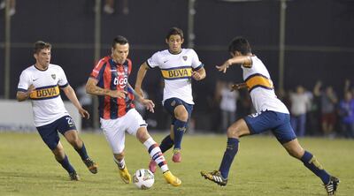 /pf/resources/images/abc-placeholder.png?d=2395