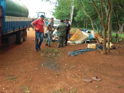 /pf/resources/images/abc-placeholder.png?d=2395