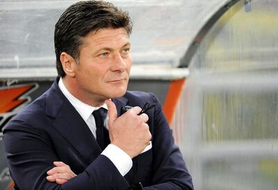 /pf/resources/images/abc-placeholder.png?d=2421