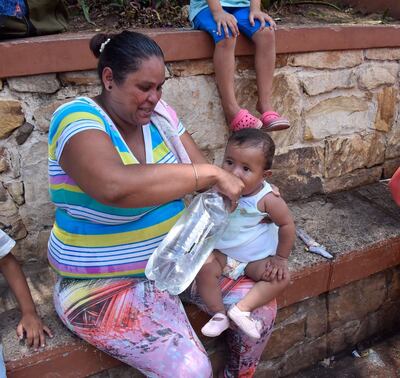 /pf/resources/images/abc-placeholder.png?d=2402