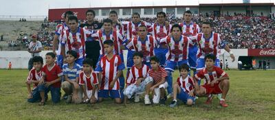 Imagen sin descripción