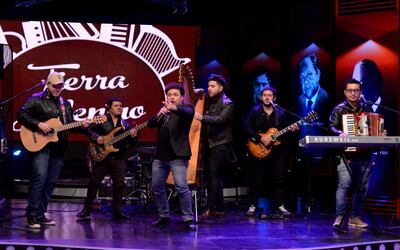 Imagen sin descripción