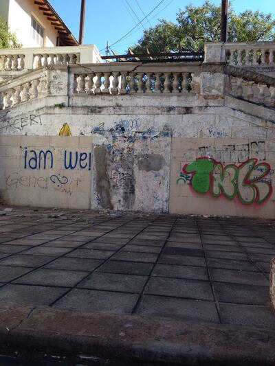 /pf/resources/images/abc-placeholder.png?d=2393